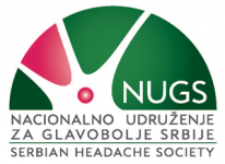 Slovenian Neurological Society