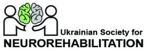 Ukrainian Society for Neurorehabilitation