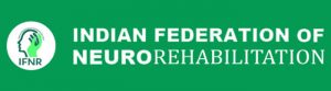 Indian Federation for Neurorehabilitation