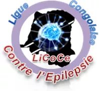 Ligue Congolaise Contre l'Epilepsie