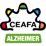 Alzheimer CEAFA