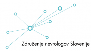 Slovenian Neurological Society