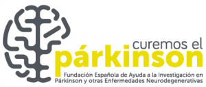 Curemos el Parkinson/Fundación Española de Ayuda a la Investigación en Párkinson