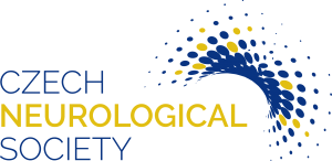 Czech Neurological Society