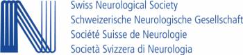 Swiss Neurological Society