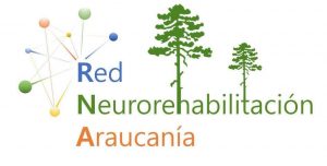 Red Neurorehabilitación Araucania
