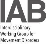 Interdisciplinary Working Group for Movement Disorders